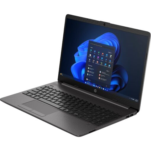 ⁦מחשב נייד HP 250R i3 13 8GB 256GB DOS 3YR⁩ – תמונה ⁦2⁩