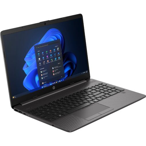 ⁦מחשב נייד HP 250R i3 13 8GB 256GB DOS 3YR⁩ – תמונה ⁦3⁩
