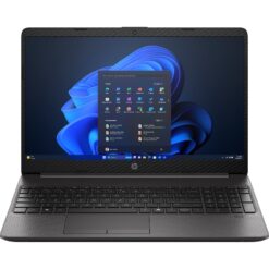 מחשב נייד HP 250R i3 13 8GB 256GB DOS 3YR