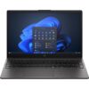 מחשב נייד HP 250R i5-1334U 8GB 256GB SSD DOS מסך 15.6 אינץ באחריות יבואן רשמי 3 שנים