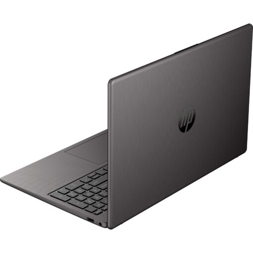 ⁦מחשב נייד HP 250R i5-1334U 8GB 512GB SSD 15.6 FHD DOS באחריות יבואן רשמי 3 שנים⁩ – תמונה ⁦5⁩