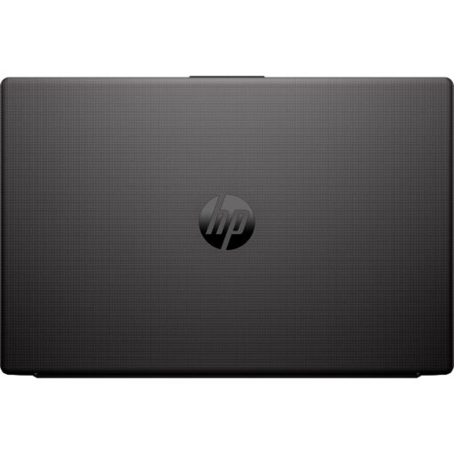 ⁦מחשב נייד HP 250R i5-1334U 8GB 512GB SSD 15.6 FHD DOS באחריות יבואן רשמי 3 שנים⁩ – תמונה ⁦4⁩