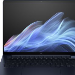 מחשב נייד HP EliteBook Ultra G1 14 Intel Ultra 7 32GB 1TB OLED Touch Win11P 5 שנות אחריות באחריות יבואן רשמי