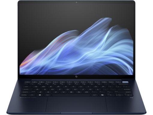 מחשב נייד HP EliteBook Ultra G1 14 Intel Ultra 7 32GB 1TB OLED Touch Win11P 5 שנות אחריות באחריות יבואן רשמי