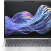 מחשב נייד HP EliteBook X 14 Ultra 5 1TB 16GB Wi-Fi 7 Windows 11 Pro באחריות יבואן רשמי 5 שנים