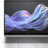 מחשב נייד HP EliteBook X360 14 Ultra 5 1TB Touch Win11Pro 5 שנות אחריות באחריות יבואן רשמי