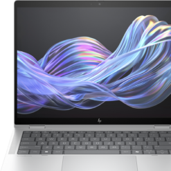 מחשב נייד HP EliteBook X360 14 Ultra 5 1TB Touch Win11Pro 5 שנות אחריות באחריות יבואן רשמי
