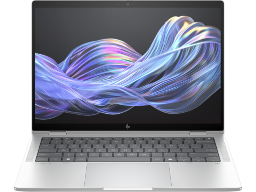 מחשב נייד HP EliteBook X360 14 Ultra 5 1TB Touch Win11Pro 5 שנות אחריות באחריות יבואן רשמי