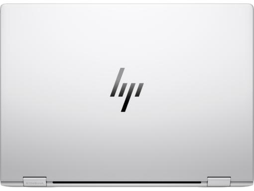 ⁦מחשב נייד HP EliteBook X Flip 14 Ultra 7 32GB 1TB WUXGA Touch Win11Pro באחריות יבואן רשמי 5 שנים⁩ – תמונה ⁦4⁩