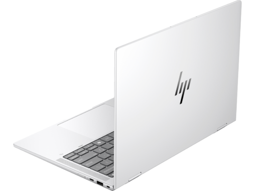 ⁦מחשב נייד HP EliteBook X Flip 14 Ultra 7 32GB 1TB WUXGA Touch Win11Pro באחריות יבואן רשמי 5 שנים⁩ – תמונה ⁦5⁩