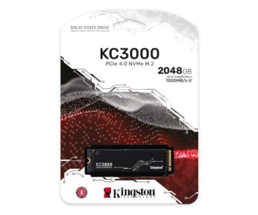 ⁦מחשב נייח I7-14700 32GB RAM DDR5 2TB SSD RTX 4060 GAMING WHITE מחשב גרפיקה מקצועי באחריות יבואן רשמי 3 שנים⁩ – תמונה ⁦6⁩