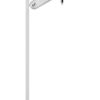 מסך מחשב מקצועי Pro Stand 32 אינץ' 6K רזולוציה גבוהה 500 ניטים באחריות יבואן רשמי