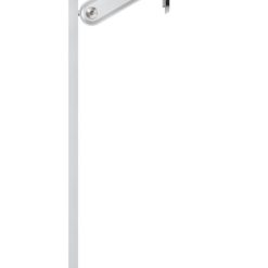 מסך מחשב מקצועי Pro Stand 32 אינץ' 6K רזולוציה גבוהה 500 ניטים באחריות יבואן רשמי