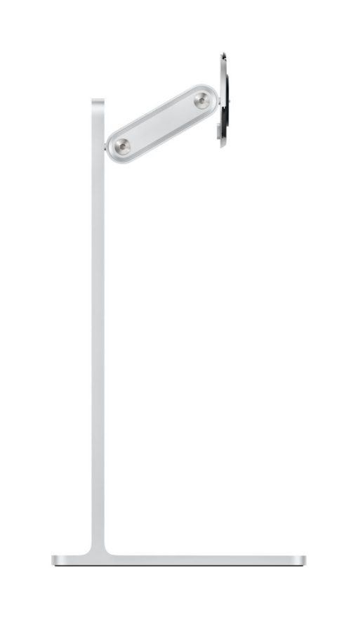 מסך מחשב מקצועי Pro Stand 32 אינץ' 6K רזולוציה גבוהה 500 ניטים באחריות יבואן רשמי