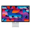 מסך מחשב Apple Studio Display 27 אינץ' 5K Thunderbolt 3 עם מצלמת 12MP באחריות יבואן רשמי