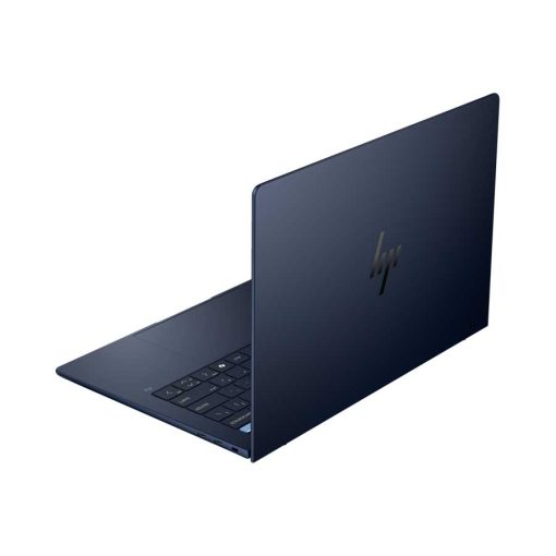 ⁦מחשב נייד HP EliteBook Ultra G1i 14 אינץ' 2.8K Intel Core Ultra 7 32GB 1TB SSD Windows 11 Pro באחריות יבואן רשמי 5 שנים⁩ – תמונה ⁦2⁩