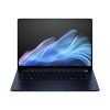 מחשב נייד HP EliteBook X Flip 14 Ultra 7 16GB 1TB TOUCH WIN11PRO WIFI-7 5 שנות אחריות באתר הלקוח