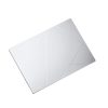 מחשב נייד ASUS Zenbook 14 OLED Touch Core Ultra 5 16GB 512GB 14 אינץ' FHD Foggy Silver באחריות יבואן רשמי