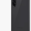 סמסונג גלקסי A36 5G 6.7" 6GB 128GB שחור באחריות יבואן רשמי