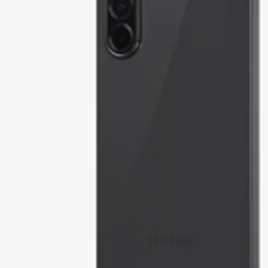 סמסונג גלקסי A36 5G 6.7" 6GB 128GB שחור באחריות יבואן רשמי