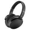 אוזניות אלחוטיות Lenovo EPOS 360 שחור Over-ear Bluetooth 5.0 ANC עם מיקרופון באחריות יבואן רשמי