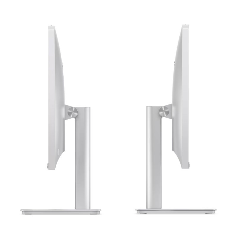 IP AIO A100 - F0J60019IV – תמונה 3
