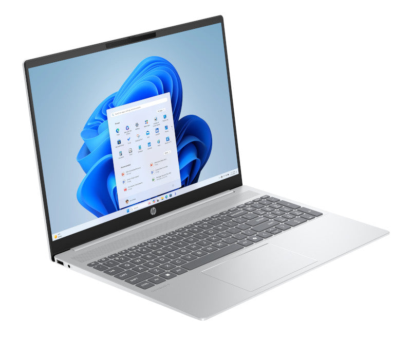 מחשב נייד HP OmniBook 5 16 Ultra 5 16GB 1TB DOS באחריות יבואן רשמי – תמונה 5