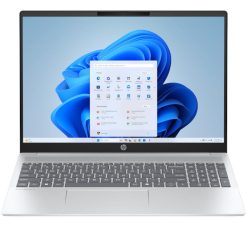 מחשב נייד HP OmniBook 5 16 Ultra 5 16GB 1TB 2K Win11 באחריות יבואן רשמי