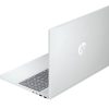 מחשב נייד HP OmniBook 5 16 Ultra 5 16GB 1TB 2K Win11 באחריות יבואן רשמי