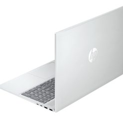 מחשב נייד HP OmniBook 5 16 Ultra 5 16GB 1TB 2K Win11 באחריות יבואן רשמי