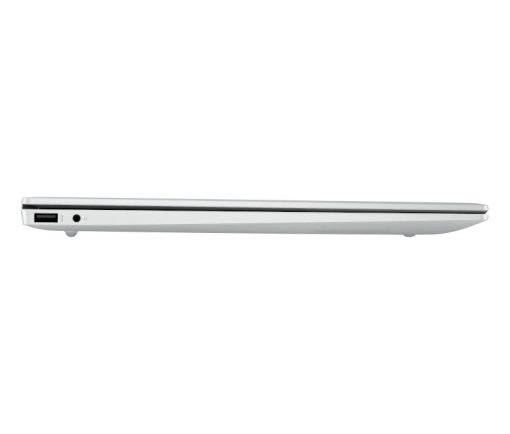 ⁦מחשב נייד HP OmniBook 5 16" Core7 32GB 1TB 2K IPS Windows 11 באחריות יבואן רשמי⁩ – תמונה ⁦5⁩