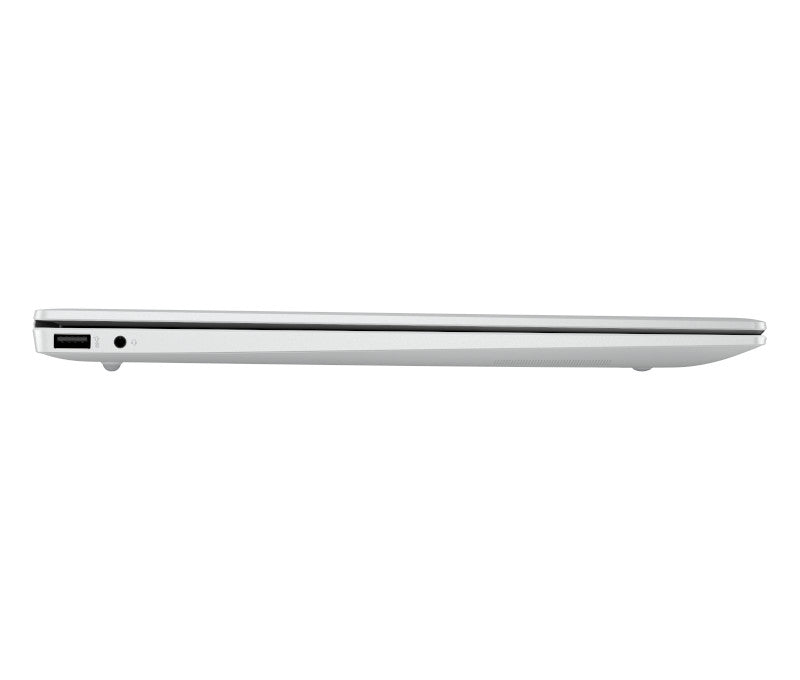 מחשב נייד HP OmniBook 5 16 Ultra 5 16GB 1TB DOS באחריות יבואן רשמי – תמונה 2