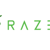 כיסא גיימינג Razer Iskur V2 X עור EPU עם תמיכה מותנית 136 ק"ג באחריות יבואן רשמי 3 שנים