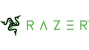 כיסא גיימינג Razer Iskur V2 X עור EPU עם תמיכה מותנית 136 ק"ג באחריות יבואן רשמי 3 שנים