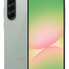 סמסונג גלקסי A56 5G 8GB 128GB ירוק, מסך 6.7" 120Hz, מצלמה ראשית 50MP, סוללה 5000mAh, באחריות יבואן רשמי