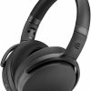 אוזניות אלחוטיות Lenovo EPOS 361 Over-ear עם ANC וחיבור USB-C באחריות יבואן רשמי