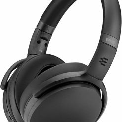 אוזניות אלחוטיות Lenovo EPOS 361 Over-ear עם ANC וחיבור USB-C באחריות יבואן רשמי