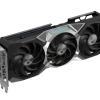 כרטיס מסך Acer Predator BiFrost Radeon AMD RX 9070 OC 16GB GDDR6 באחריות יבואן רשמי
