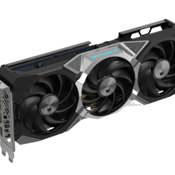 כרטיס מסך Acer Predator BiFrost Radeon AMD RX 9070 OC 16GB GDDR6 באחריות יבואן רשמי