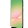 סמסונג גלקסי A56 5G 8GB 256GB ירוק, מסך 6.7" 120Hz, מצלמה ראשית 50MP, סוללה 5000mAh, באחריות יבואן רשמי