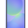 סמסונג גלקסי A36 5G 6.7" 128GB סגול, מעבד Snapdragon 6 Gen3, מצלמה ראשית 50MP, באחריות יבואן רשמי