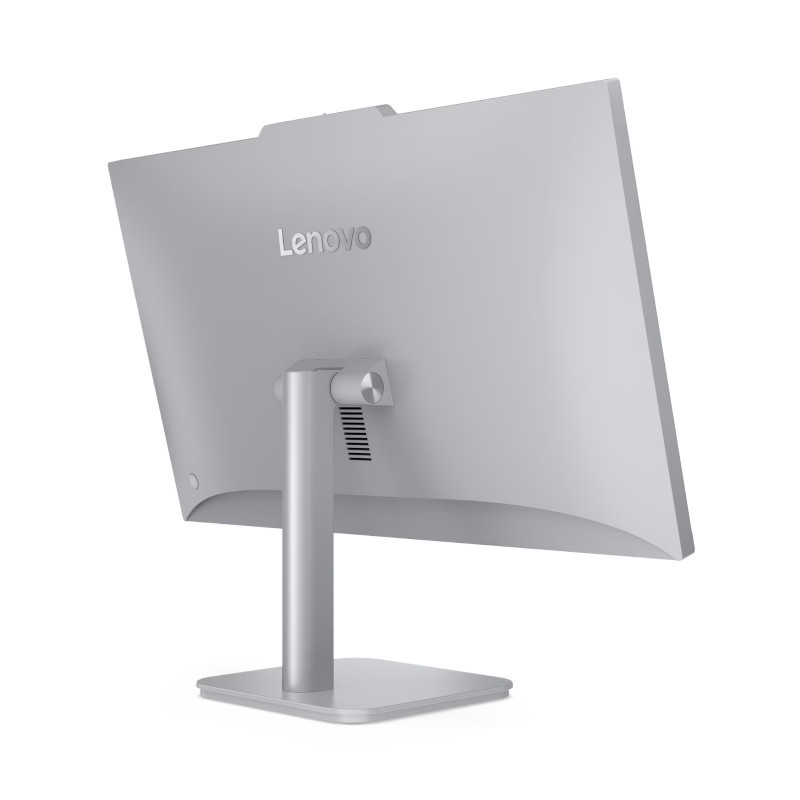 IP AIO A100 - F0J60019IV – תמונה 4