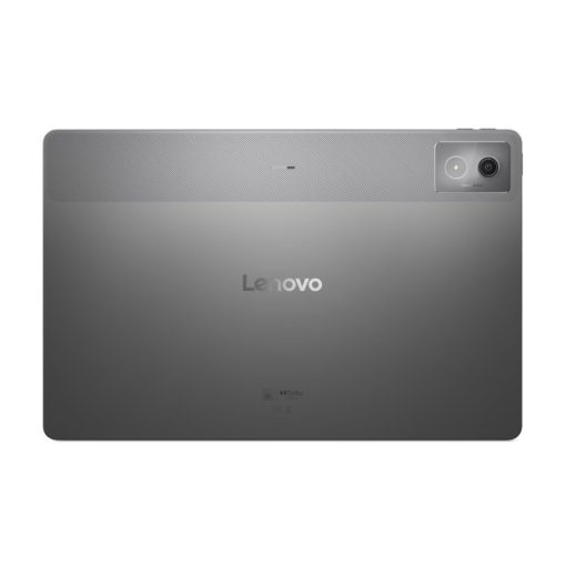 ⁦טאבלט לנובו Idea Tab Pro 12.7 אינץ' 256GB WIFI 8GB RAM מעבד MediaTek Dimensity 8300 מסך 3K 144Hz באחריות יבואן רשמי 3 שנים⁩ – תמונה ⁦2⁩
