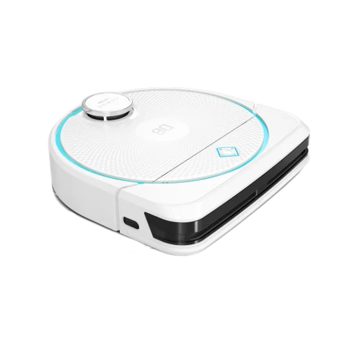⁦רובוט לניקוי חלונות Hobot S7 Pro 600 סל"ד מערכת כפולה למניעת נפילה באחריות יבואן רשמי 3 שנים⁩ – תמונה ⁦5⁩