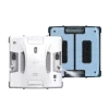 רובוט לניקוי חלונות Hobot S7 Pro 600 סל"ד מערכת כפולה למניעת נפילה באחריות יבואן רשמי 3 שנים