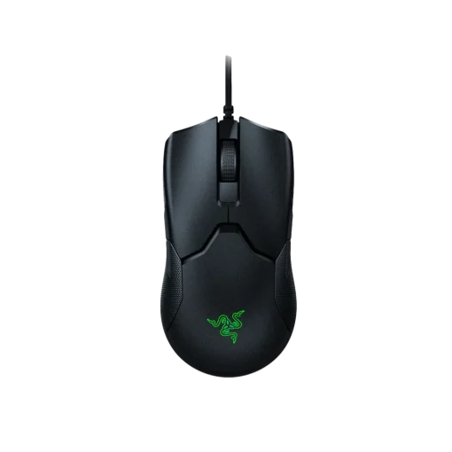 ⁦עכבר גיימינג Razer Cobra RGB 6400 DPI באחריות יבואן רשמי⁩ – תמונה ⁦7⁩