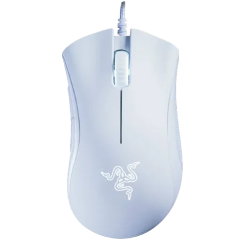 ⁦עכבר גיימינג Razer Cobra RGB 6400 DPI באחריות יבואן רשמי⁩ – תמונה ⁦9⁩