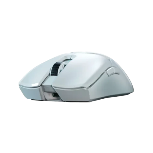 ⁦עכבר גיימינג Razer Cobra RGB 6400 DPI באחריות יבואן רשמי⁩ – תמונה ⁦14⁩
