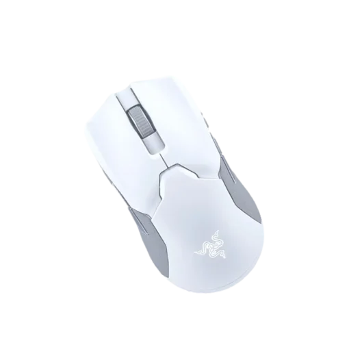 ⁦עכבר גיימינג Razer Cobra RGB 6400 DPI באחריות יבואן רשמי⁩ – תמונה ⁦15⁩