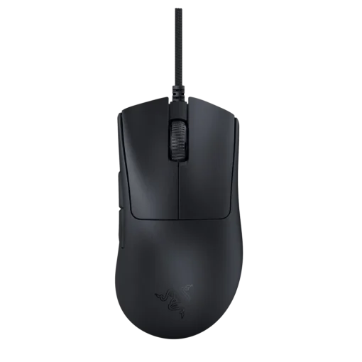 ⁦עכבר גיימינג Razer Cobra RGB 6400 DPI באחריות יבואן רשמי⁩ – תמונה ⁦16⁩